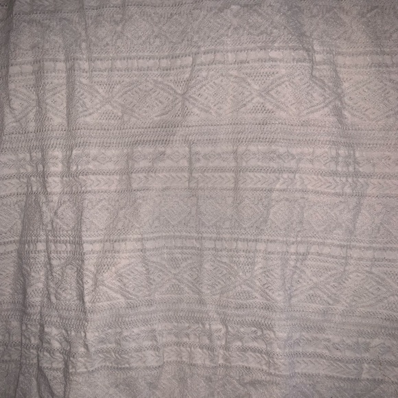 Women’s Tank Top - Picture 2 of 3